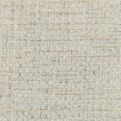 Kravet 36102.1611.0 Rue Cambon Upholstery Fabric in Pebble/Grey/Taupe