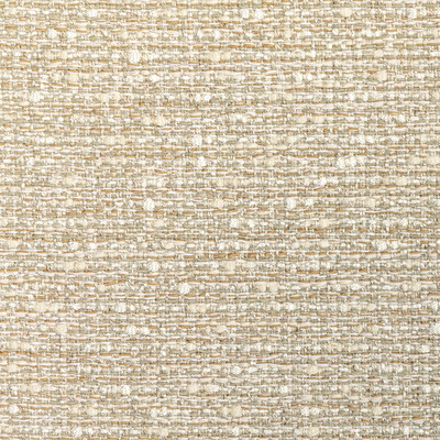 Kravet 36104.16.0 Naturalist Upholstery Fabric in White Sand/Beige/Taupe/Neutral