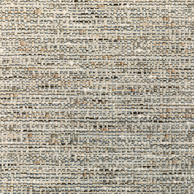 Kravet 36104.1621.0 Naturalist Upholstery Fabric in Pewter/Grey/Slate