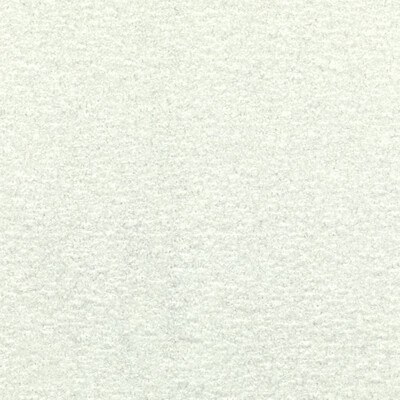 Kravet 36105.1.0 Flying High Upholstery Fabric in White