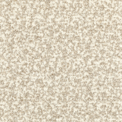 Kravet 36105.161.0 Flying High Upholstery Fabric in White Sand/Ivory/Beige