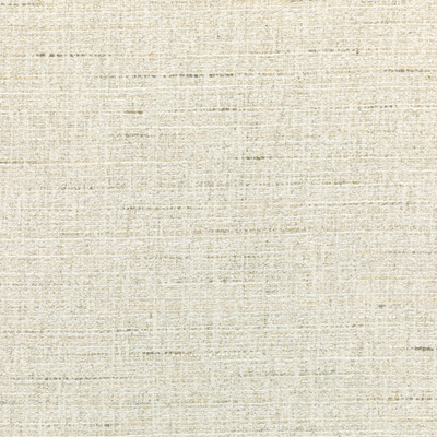 Kravet 36106.16.0 Artistic Craft Upholstery Fabric in White Sand/Beige/Ivory