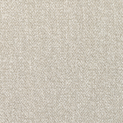 Kravet 36107.106.0 Saumur Upholstery Fabric in Natural/Beige/Taupe