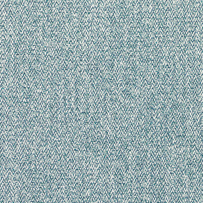 Kravet 36107.51.0 Saumur Upholstery Fabric in Capri/Blue