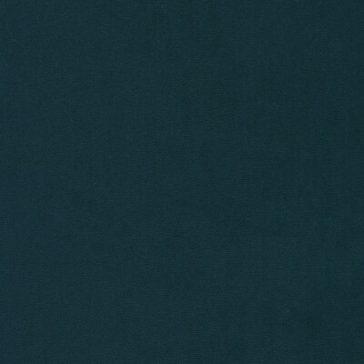 Kravet 36111.535.0 Kravet Smart Upholstery Fabric in Blue/Teal