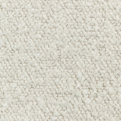 Kravet 36114.101.0 Kravet Smart Upholstery Fabric in White/Beige
