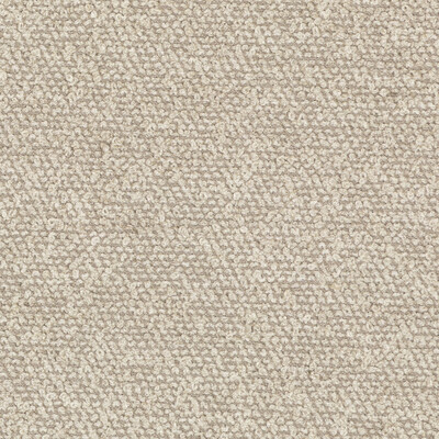 Kravet 36115.106.0 Kravet Design Upholstery Fabric in Taupe/Beige