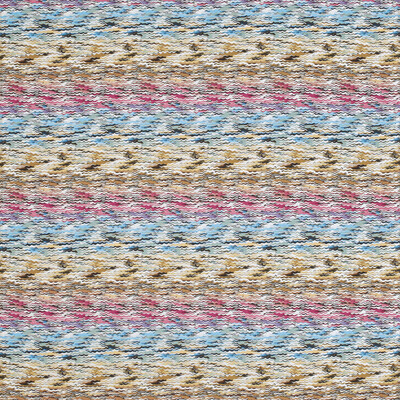 Kravet 36144.417.0 Aconcagua Upholstery Fabric in Multi/Yellow/Pink