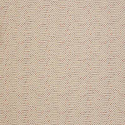 Kravet 36149.1612.0 Ambon Multipurpose Fabric in Beige/Orange/Multi