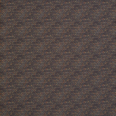 Kravet 36149.819.0 Ambon Multipurpose Fabric in Black/Red/Multi
