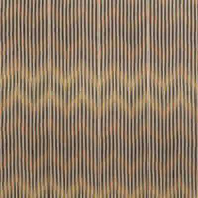 Kravet 36151.411.0 Ande Upholstery Fabric in Gold/Grey