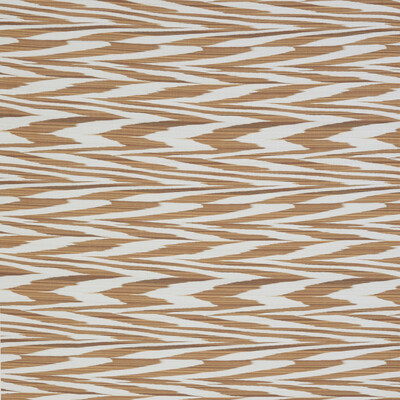 Kravet 36156.404.0 Atacama Outdoor Multipurpose Fabric in Yellow/Gold/White