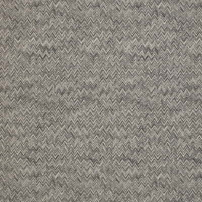 Kravet 36157.81.0 Australia Upholstery Fabric in Black/White