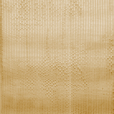 Kravet 36159.12.0 Coomba Upholstery Fabric in Orange