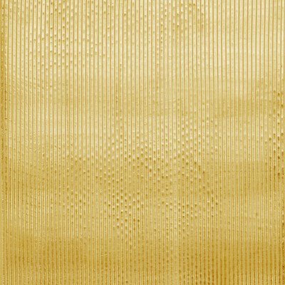Kravet 36159.4.0 Coomba Upholstery Fabric in Yellow/Gold