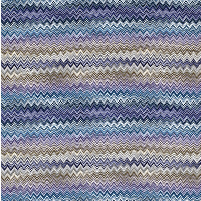 Kravet 36162.510.0 Jarris Multipurpose Fabric in Blue/Purple