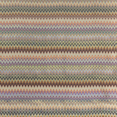 Kravet 36168.2416.0 Masuleh Multipurpose Fabric in Multi/Pink/Metallic