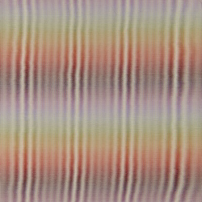 Kravet 36174.310.0 Oleg Upholstery Fabric in Pink/Green/Purple