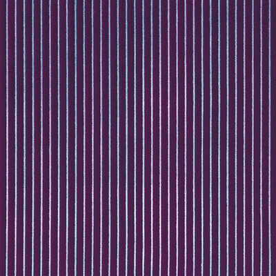 Kravet Couture 36186.10.0 Rafah Upholstery Fabric in Purple