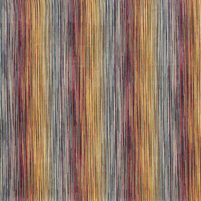 Kravet 36194.517.0 Santiago Upholstery Fabric in Multi/Pink/Blue