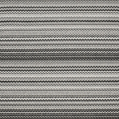 Kravet 36227.811.0 Wipptal Upholstery Fabric in Black/White