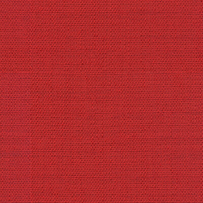 Kravet Basics 3622.19.0 Kravet Basics Drapery Fabric in Burgundy/red