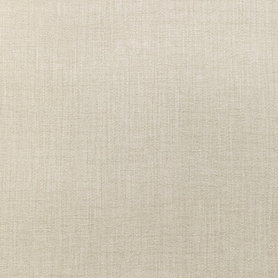 Kravet 36255.1.0 Accommodate Upholstery Fabric in Husky/White/Ivory
