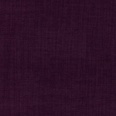 Kravet 36255.10.0 Accommodate Upholstery Fabric in Mulberry/Purple/Plum