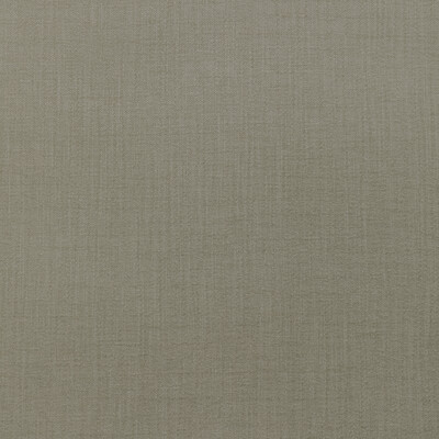 Kravet 36255.106.0 Accommodate Upholstery Fabric in Pumice/Taupe/Beige