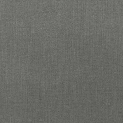 Kravet 36255.11.0 Accommodate Upholstery Fabric in Moonlight/Grey/Silver