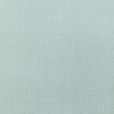 Kravet 36255.113.0 Accommodate Upholstery Fabric in Arctic/Light Blue/Spa/Teal