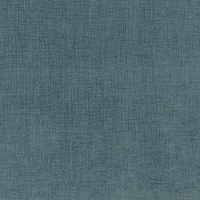 Kravet 36255.15.0 Accommodate Upholstery Fabric in Glacier/Grey/Light Blue/Blue
