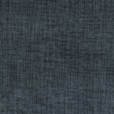 Kravet 36255.21.0 Accommodate Upholstery Fabric in Storm/Grey/Charcoal