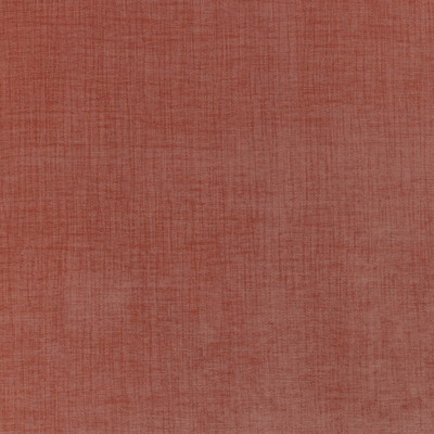 Kravet 36255.212.0 Accommodate Upholstery Fabric in Guava/Coral/Orange