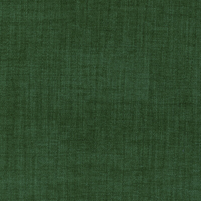 Kravet 36255.3.0 Accommodate Upholstery Fabric in Sage/Green/Olive Green