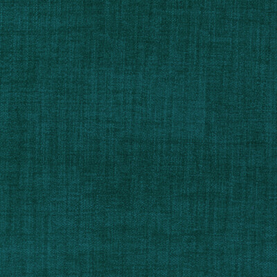 Kravet 36255.35.0 Accommodate Upholstery Fabric in Mermaid/Teal/Green/Blue