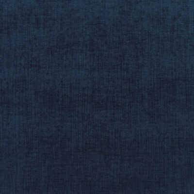 Kravet 36255.5.0 Accommodate Upholstery Fabric in Mystic/Blue