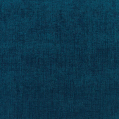 Kravet 36255.505.0 Accommodate Upholstery Fabric in Coastal/Blue