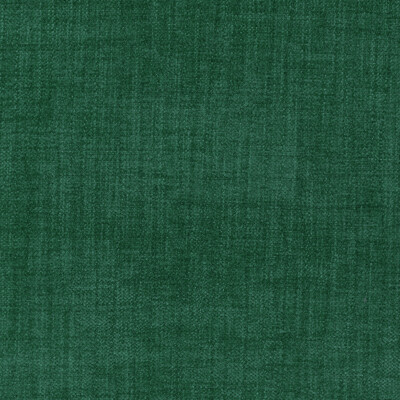 Kravet 36255.53.0 Accommodate Upholstery Fabric in Bottlegreen/Green