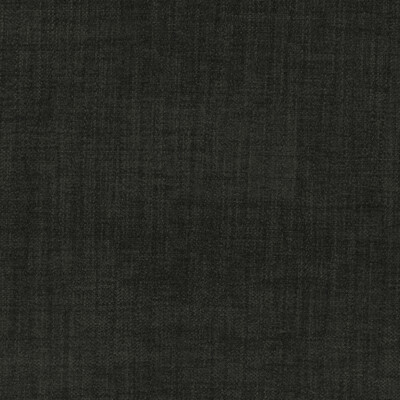 Kravet 36255.621.0 Accommodate Upholstery Fabric in Koala/Grey/Charcoal/Brown