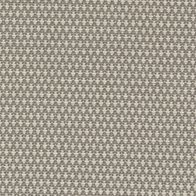 Kravet 36256.106.0 Mobilize Upholstery Fabric in Pumice/Taupe/Beige/Ivory