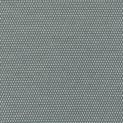Kravet 36256.1121.0 Mobilize Upholstery Fabric in Glacier/Grey/Charcoal
