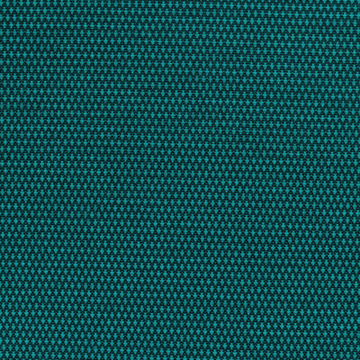 Kravet 36256.13.0 Mobilize Upholstery Fabric in Bahama/Teal/Blue