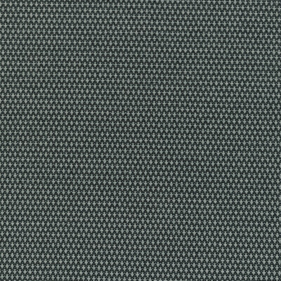 Kravet 36256.21.0 Mobilize Upholstery Fabric in Granite/Grey/Charcoal/Black