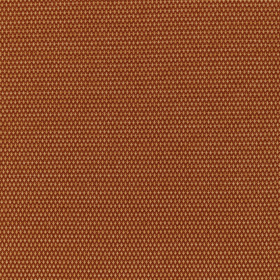 Kravet 36256.24.0 Mobilize Upholstery Fabric in Harvest/Rust/Red