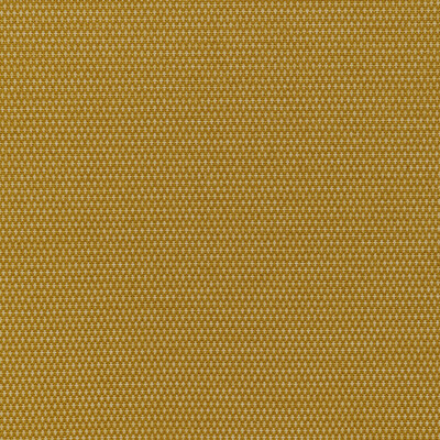Kravet 36256.4.0 Mobilize Upholstery Fabric in Midas/Yellow/Gold
