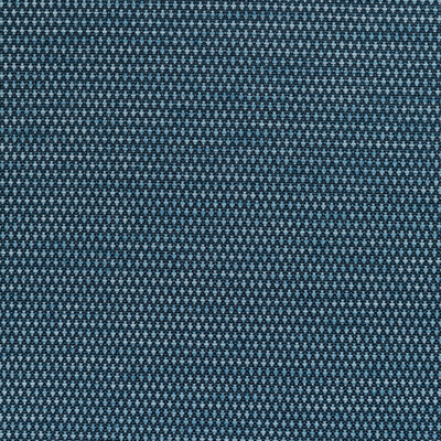 Kravet 36256.5.0 Mobilize Upholstery Fabric in Bimini/Blue/Black