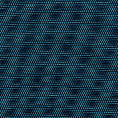 Kravet 36256.50.0 Mobilize Upholstery Fabric in Neptune/Dark Blue/Black/Blue