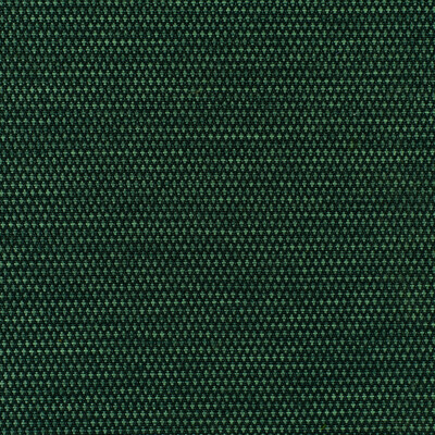 Kravet 36256.53.0 Mobilize Upholstery Fabric in Malachite/Green/Sage