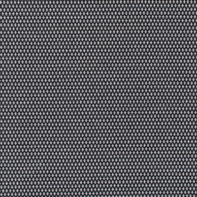 Kravet 36256.81.0 Mobilize Upholstery Fabric in Cosmic/Black/White